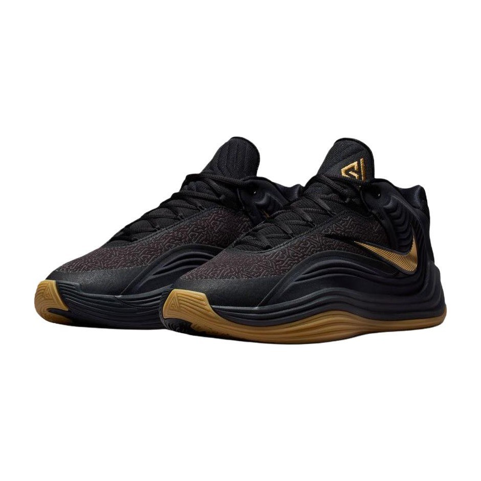 Nike Giannis Freak 7 EP