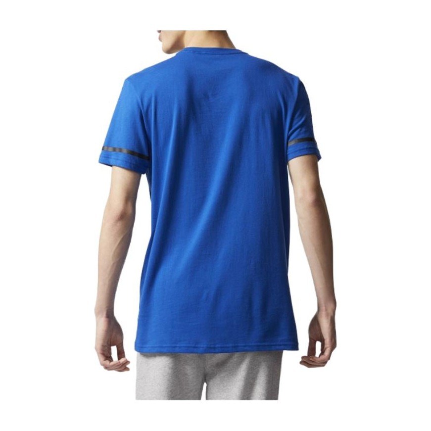 adidas neo T