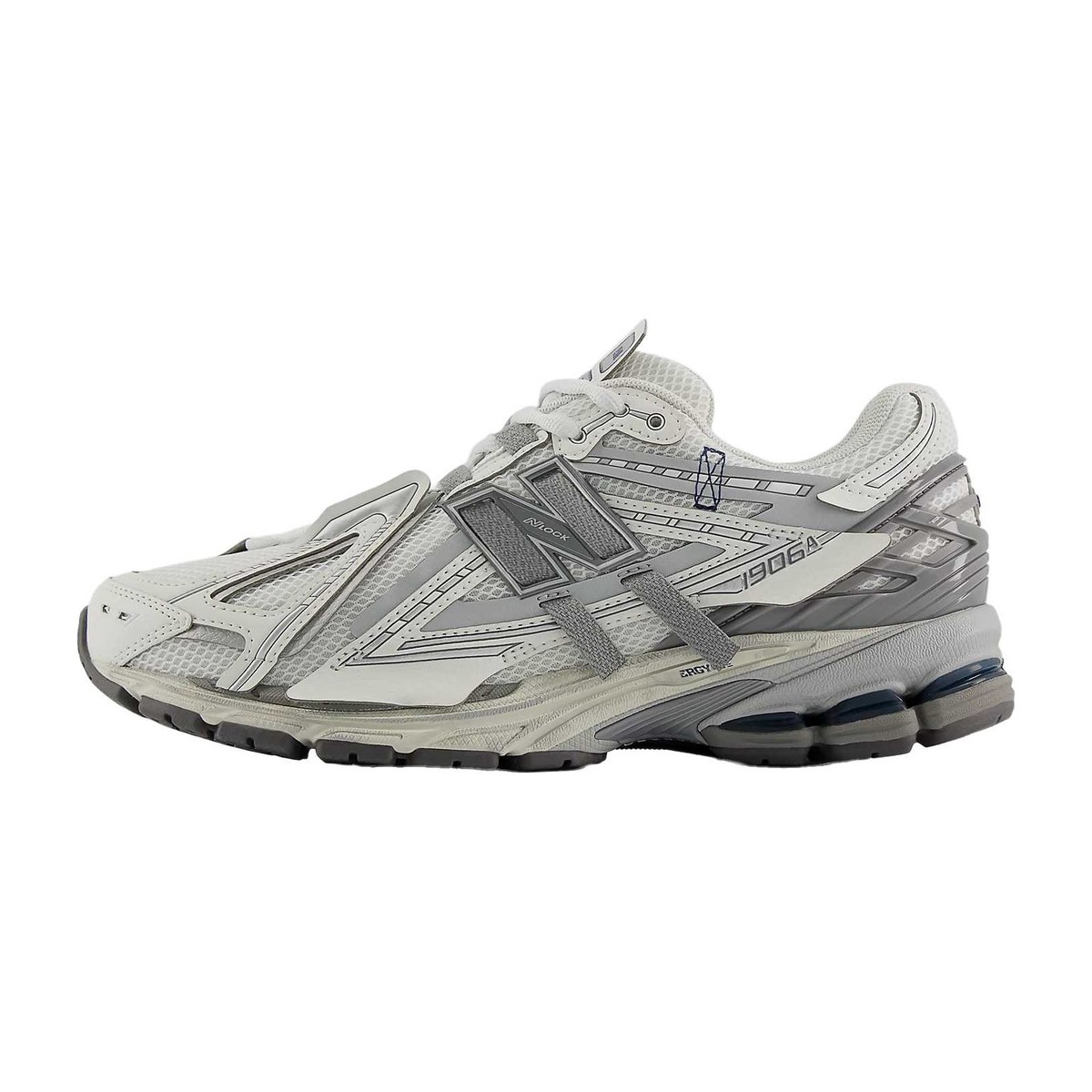 New Balance 1906A D
