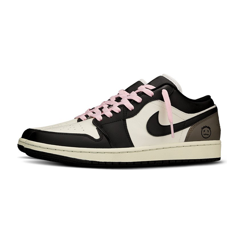 Jordan Air Jordan 1