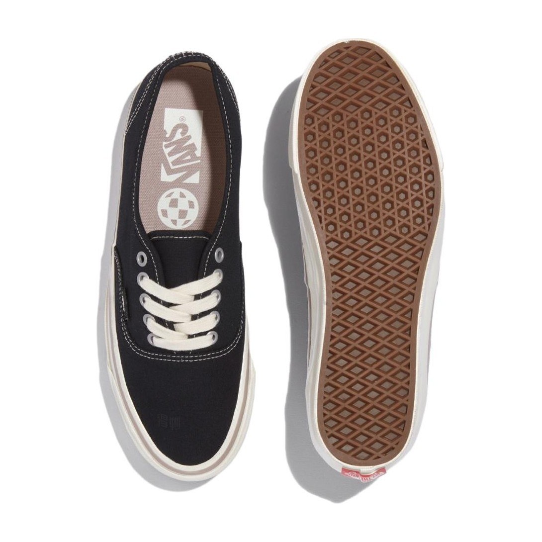 Vans MTE Authentic Reissue 44 Black