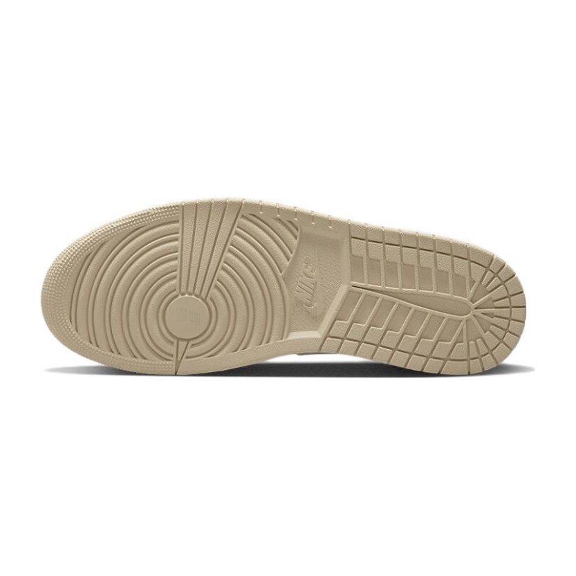 Jordan Air Jordan 1 Low SE
