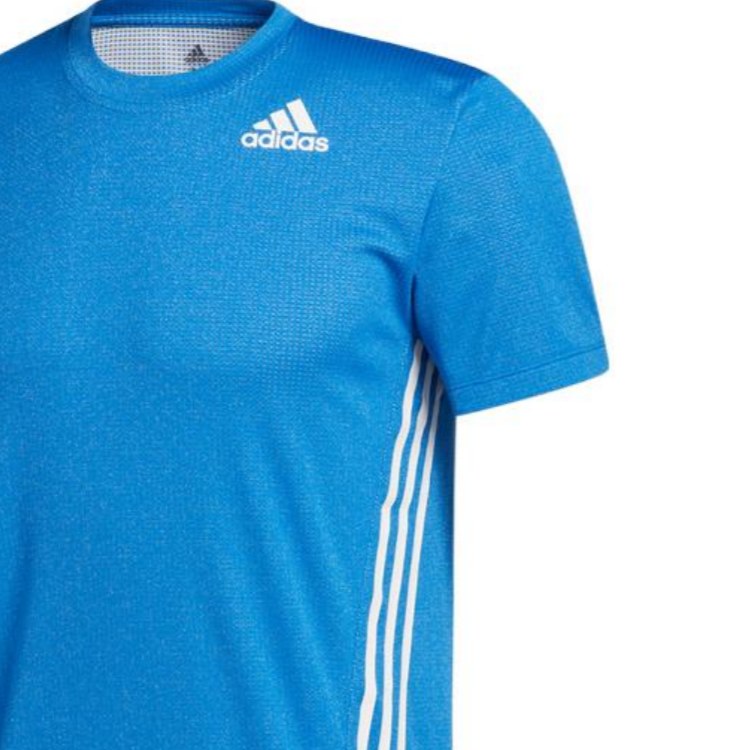 adidas LogoT