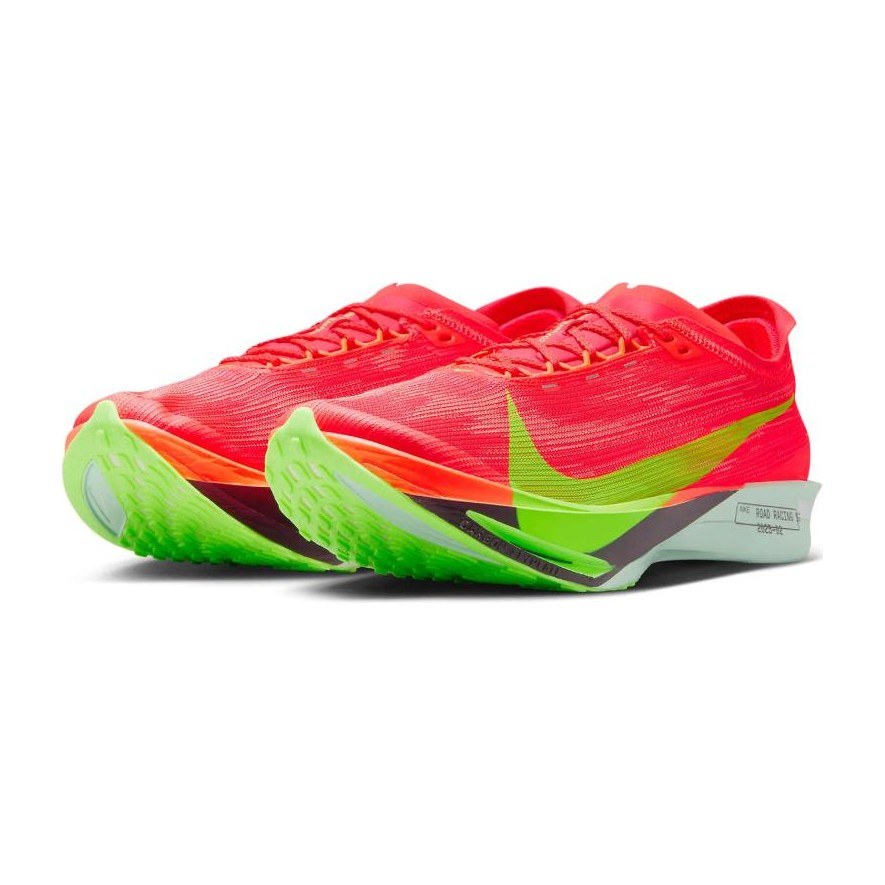 Nike StreakFly 2 Red