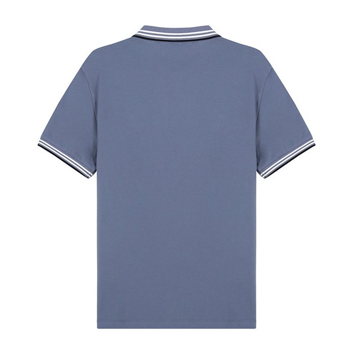 EMPORIO ARMANI LogoPolo