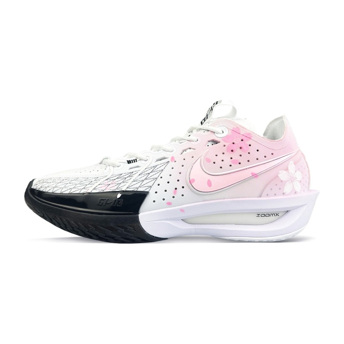 Nike Air Zoom GT Cut 3 EP Pink