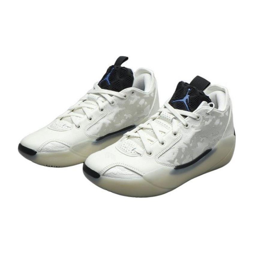 Jordan Air Jordan 39 White Black