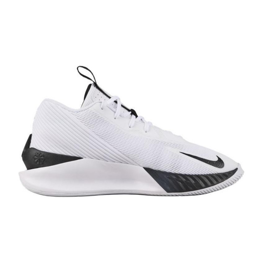 Nike G.T. Jump Academy EP