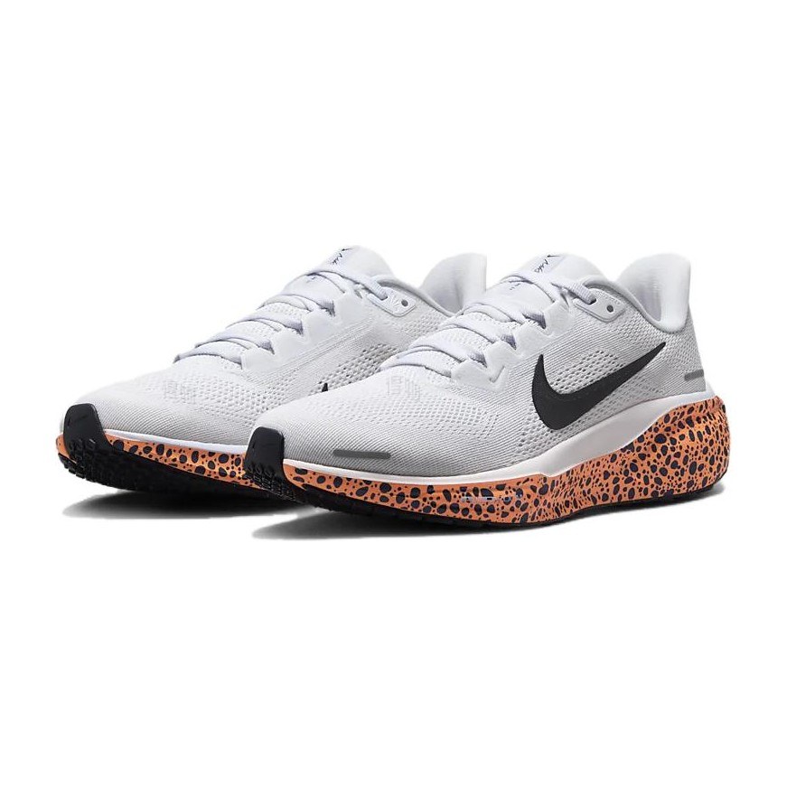 Nike Pegasus 41 Electric White