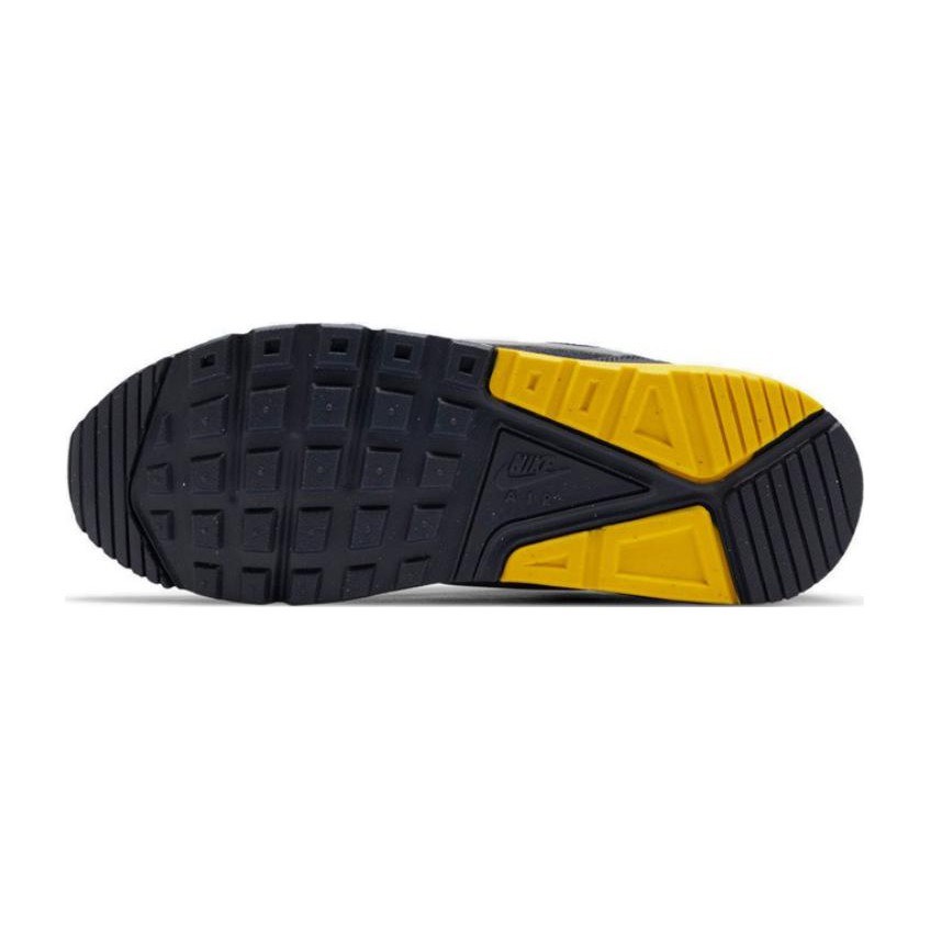 Nike Air Max Correlate
