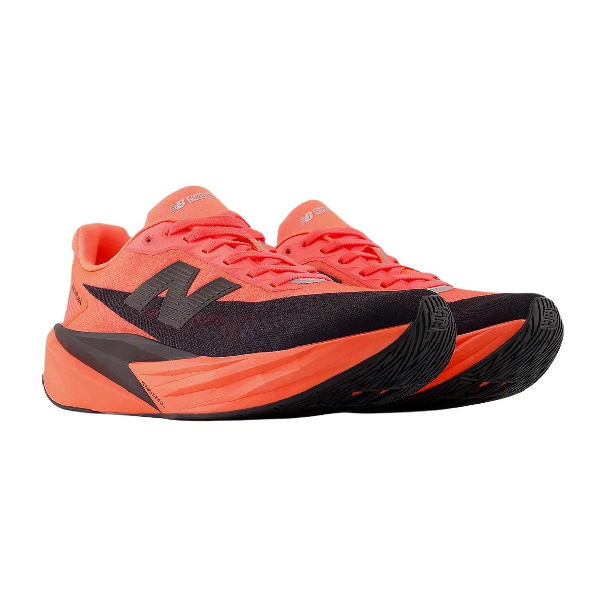 New Balance FuelCell Rebel v5