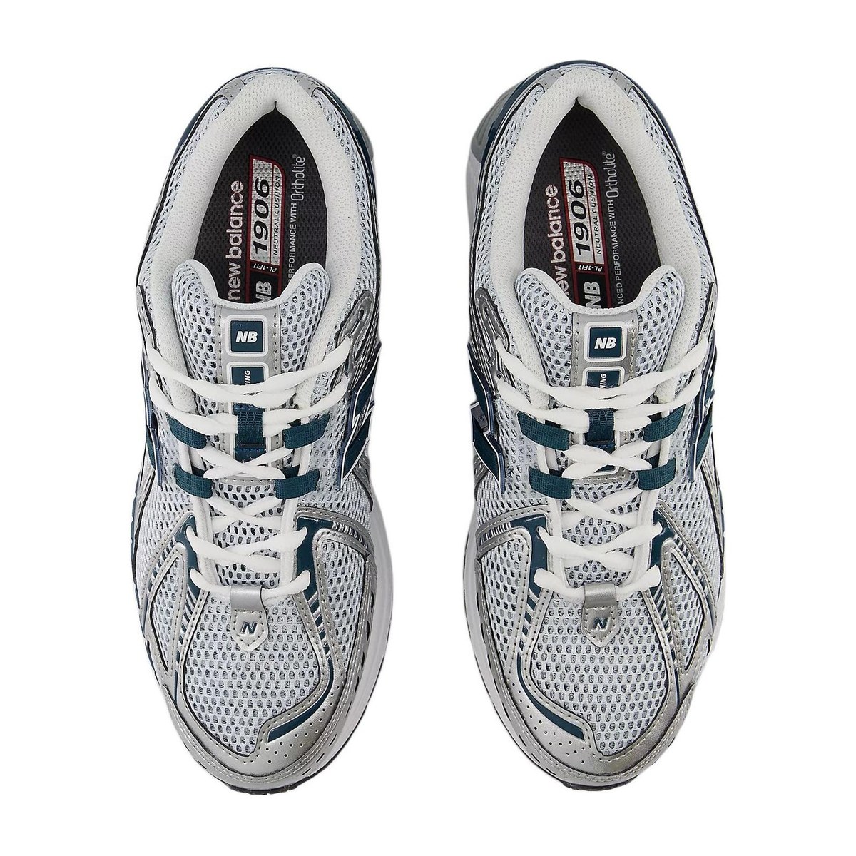 New Balance NB 1906R