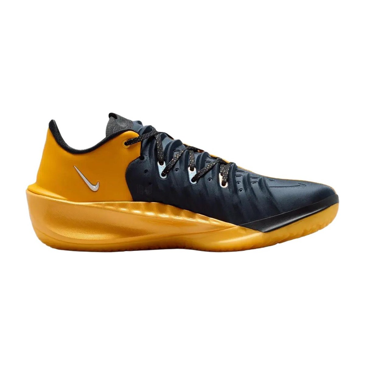 Nike G.T. Cut 4 EP