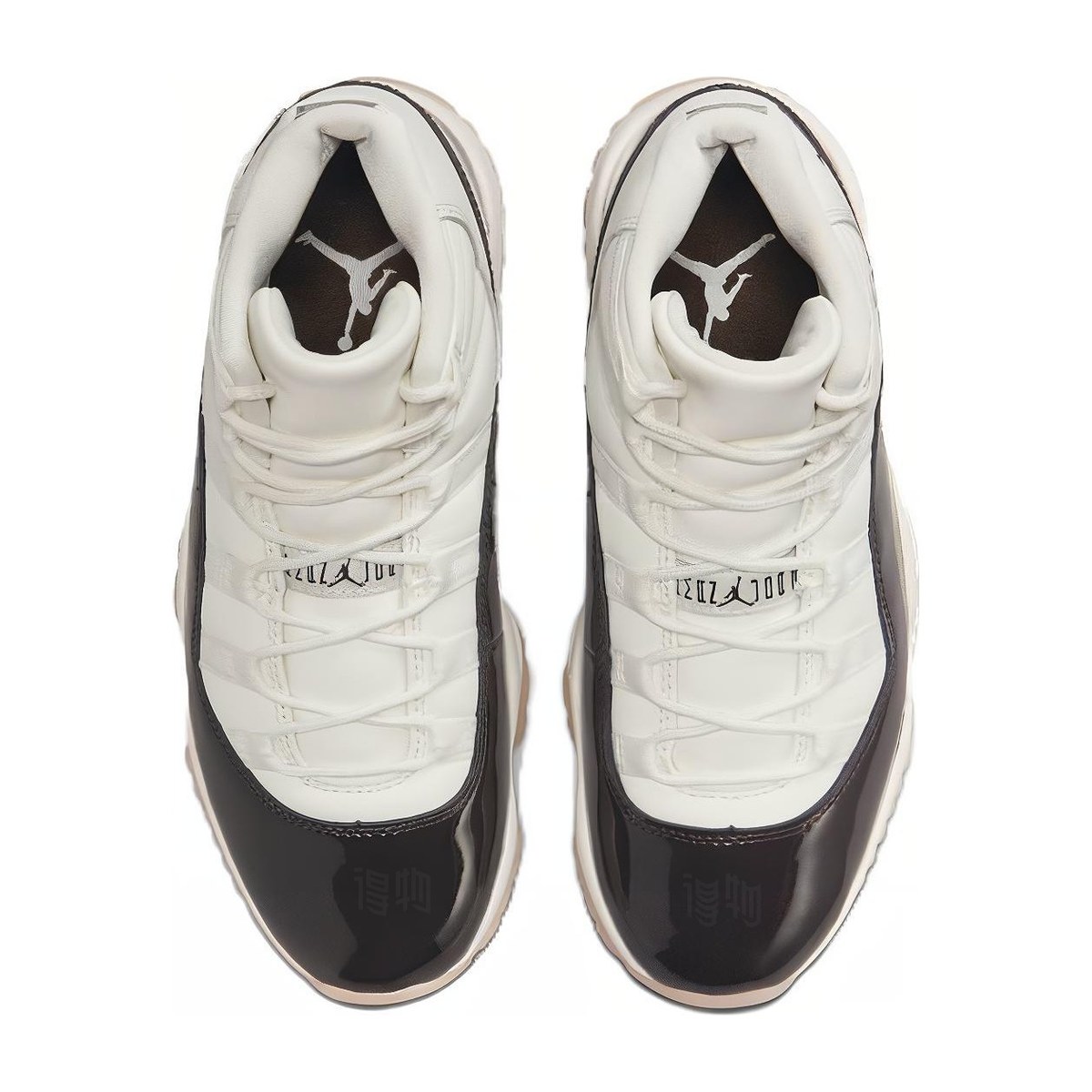 Jordan Air Jordan 11 "Neapolitan"