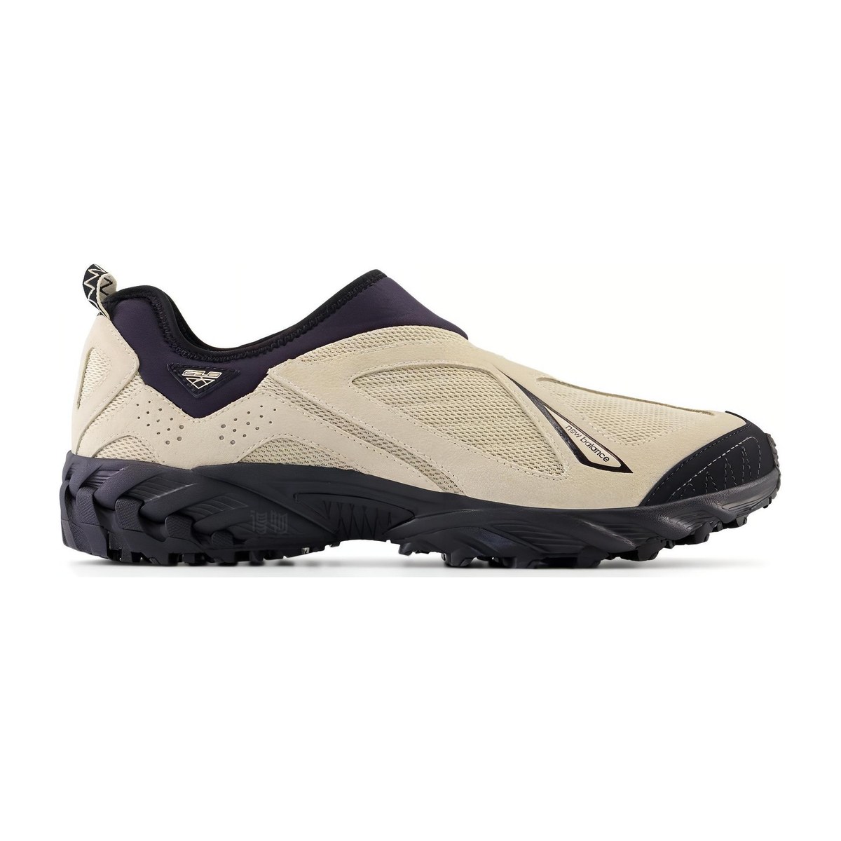 New Balance 610S