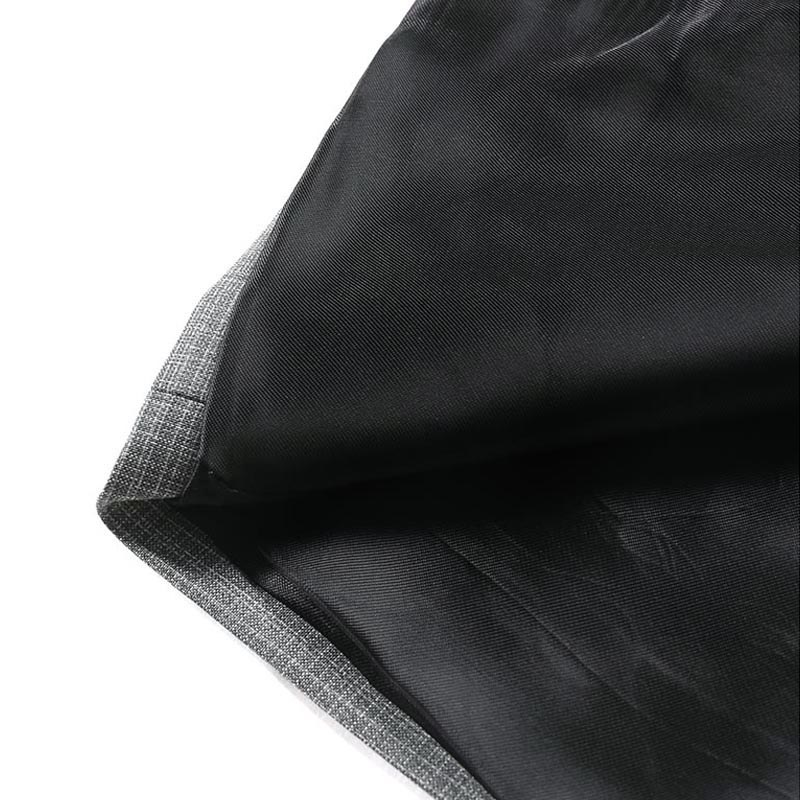 HUGO BOSS FW25
