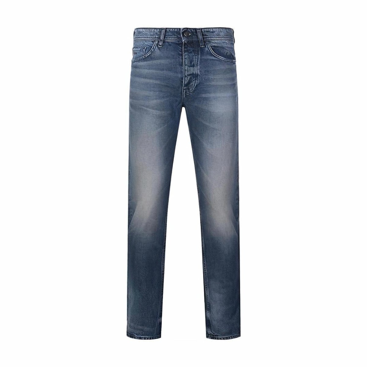 HUGO BOSS SS23