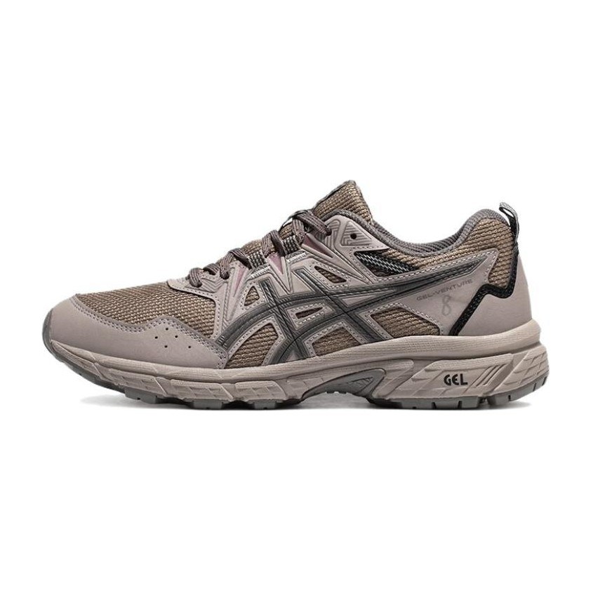 Asics Gel-Venture 8