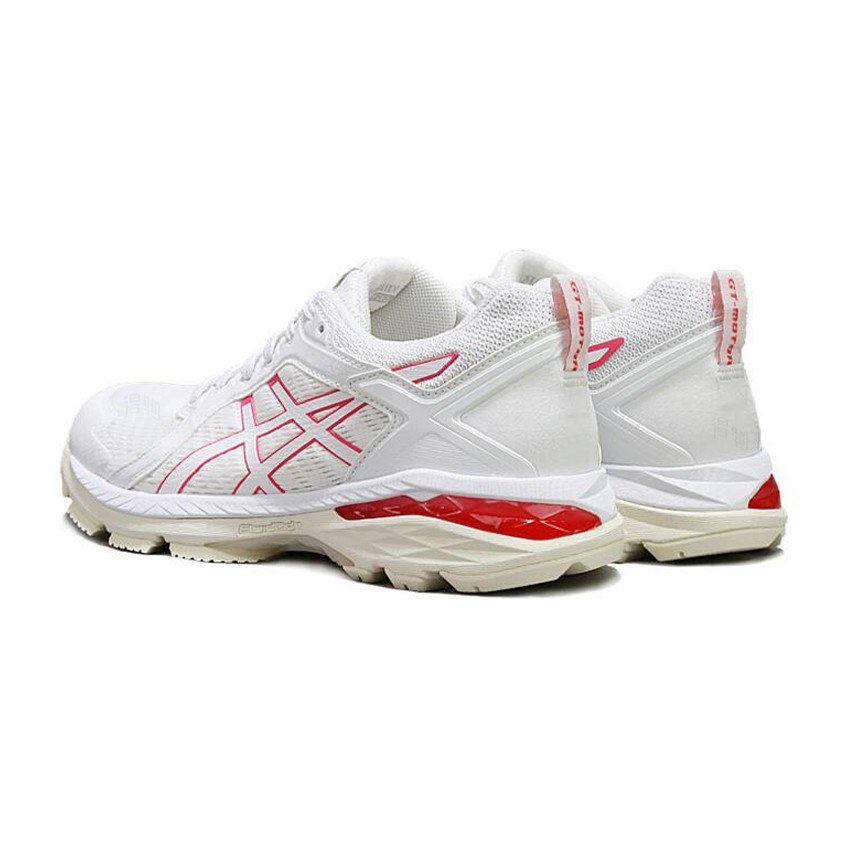 Asics GT-Motor