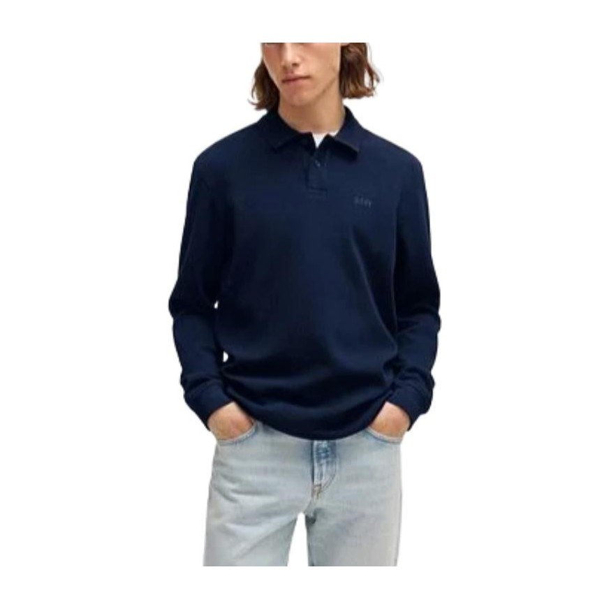 HUGO BOSS Polo
