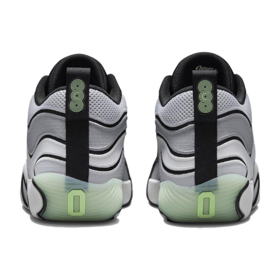 Jordan Tatum 3 PF "Zen"