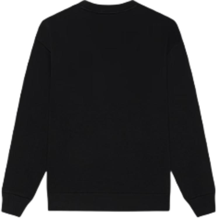 KARL LAGERFELD FW25 Logo