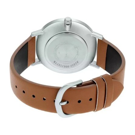 Casio MTP-VT01L-2B2