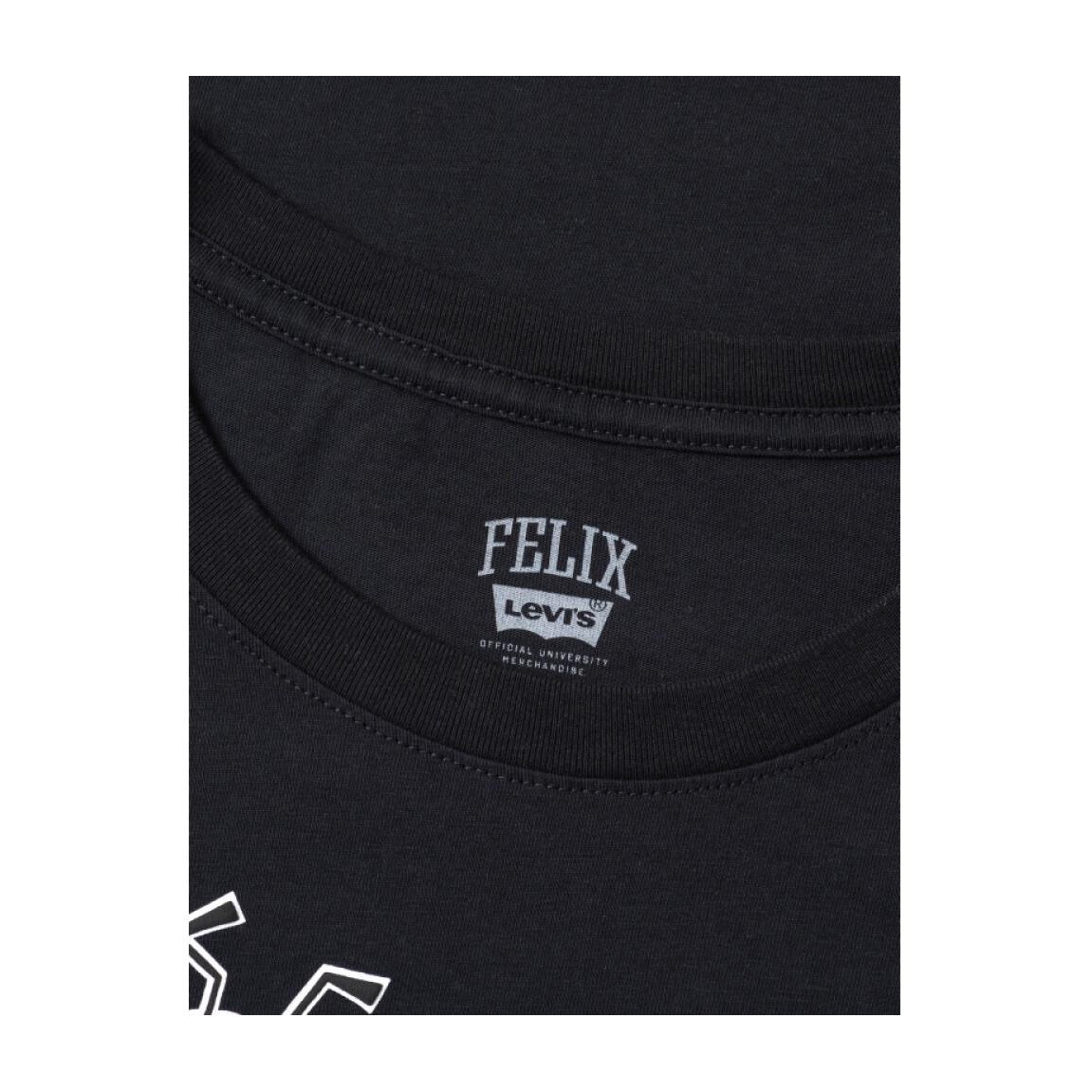 levis x Felix the Cat T