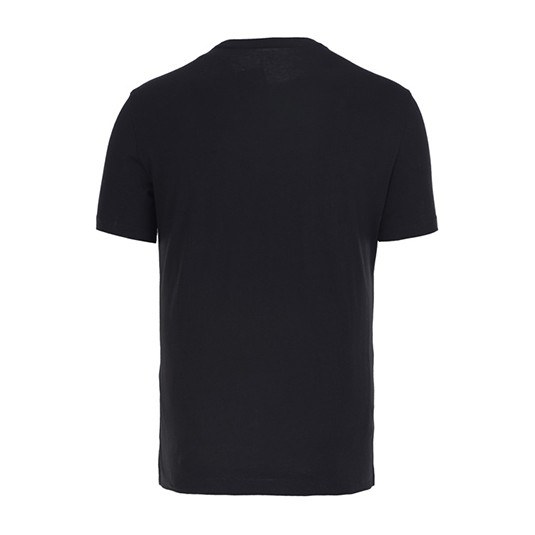 Emporio Armani T-Shirt Black