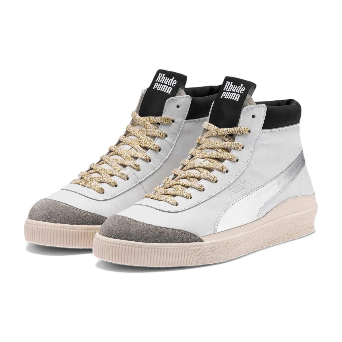 PUMA Basket 68 OG