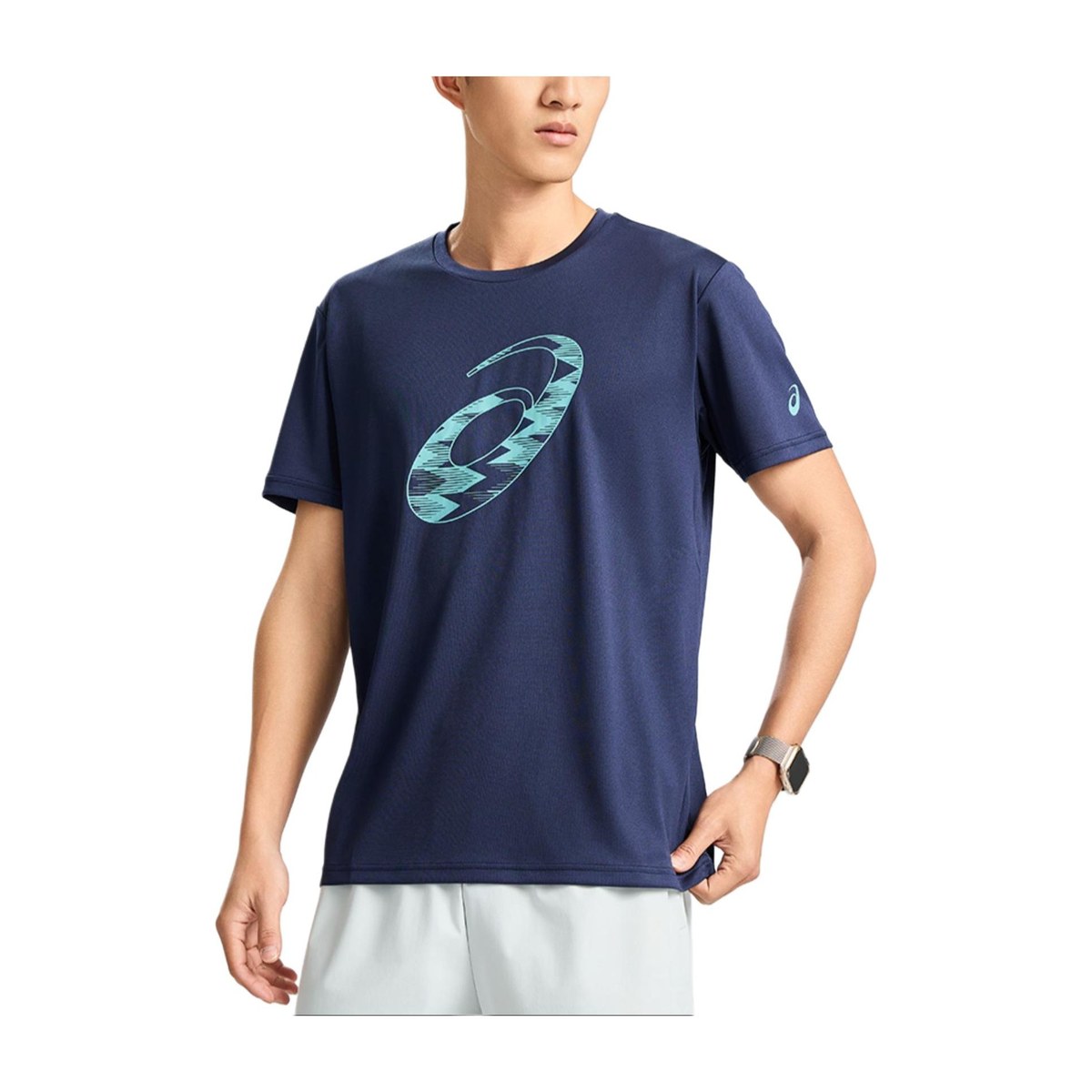 Asics T