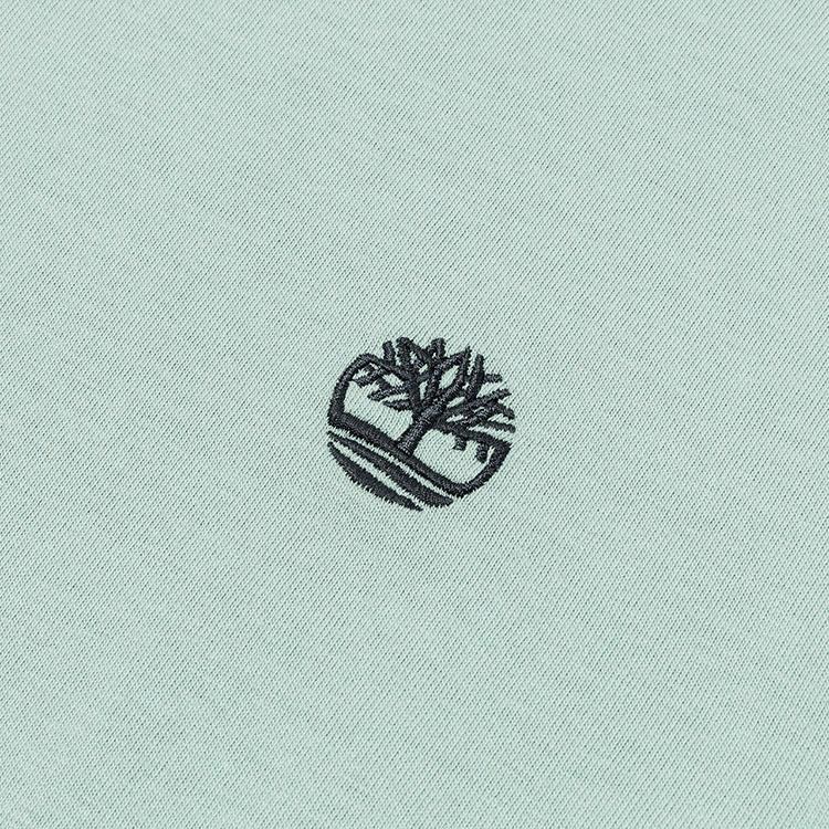 Timberland T