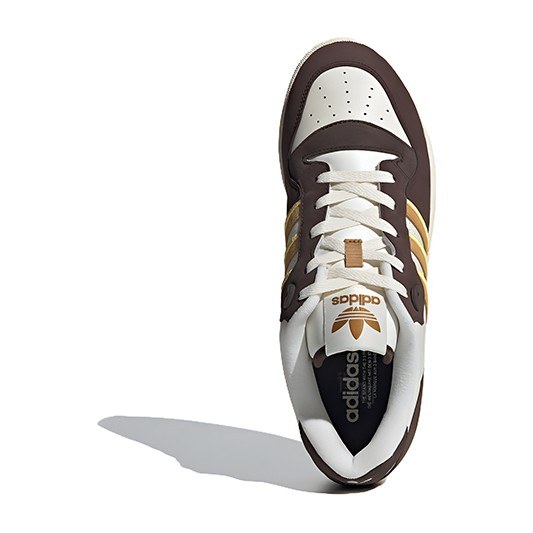 adidas originals Rivalry LOW