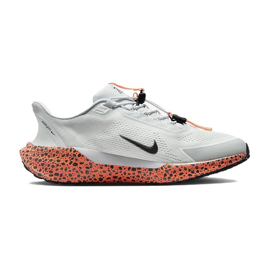 Nike Pegasus EasyOn White