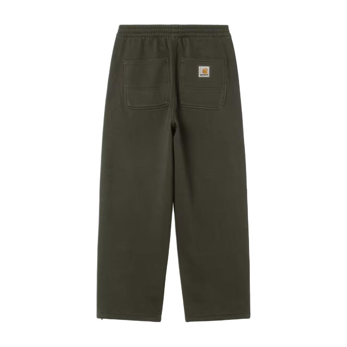 Carhartt WIP FW25 Double Knee Sweat Pant