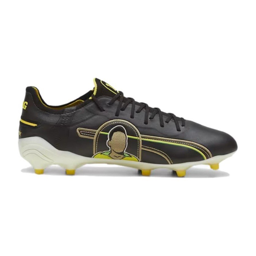 PUMA King Ultimate AGFG