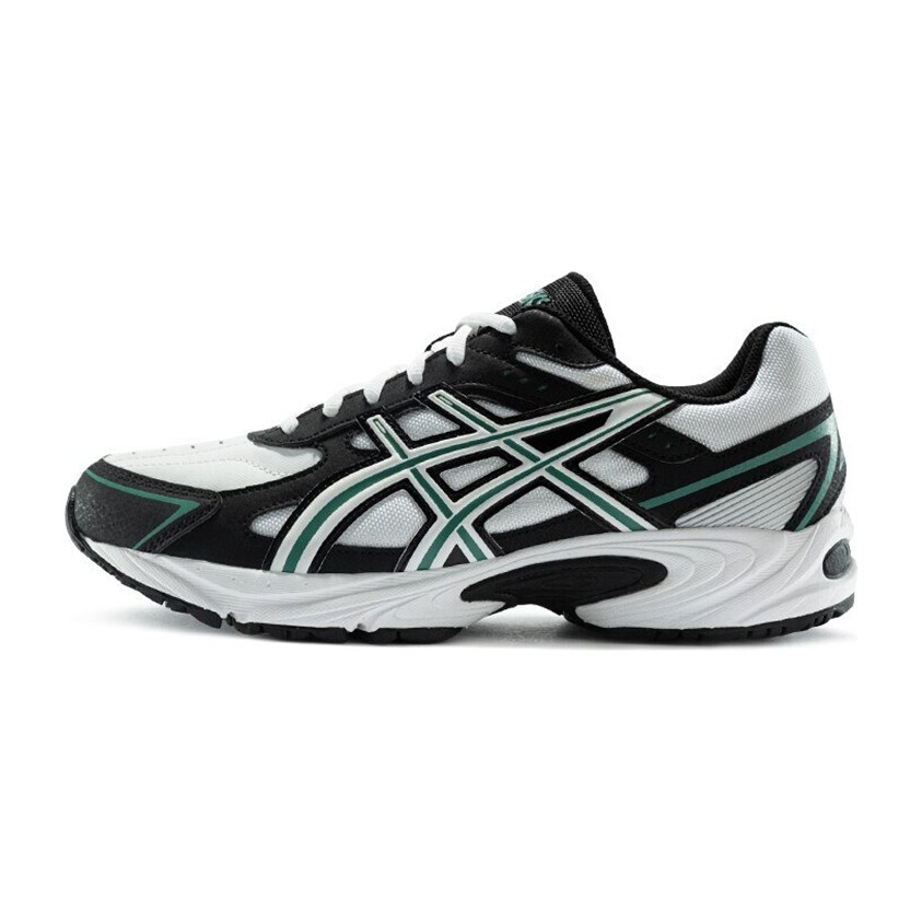 Asics Gel-170