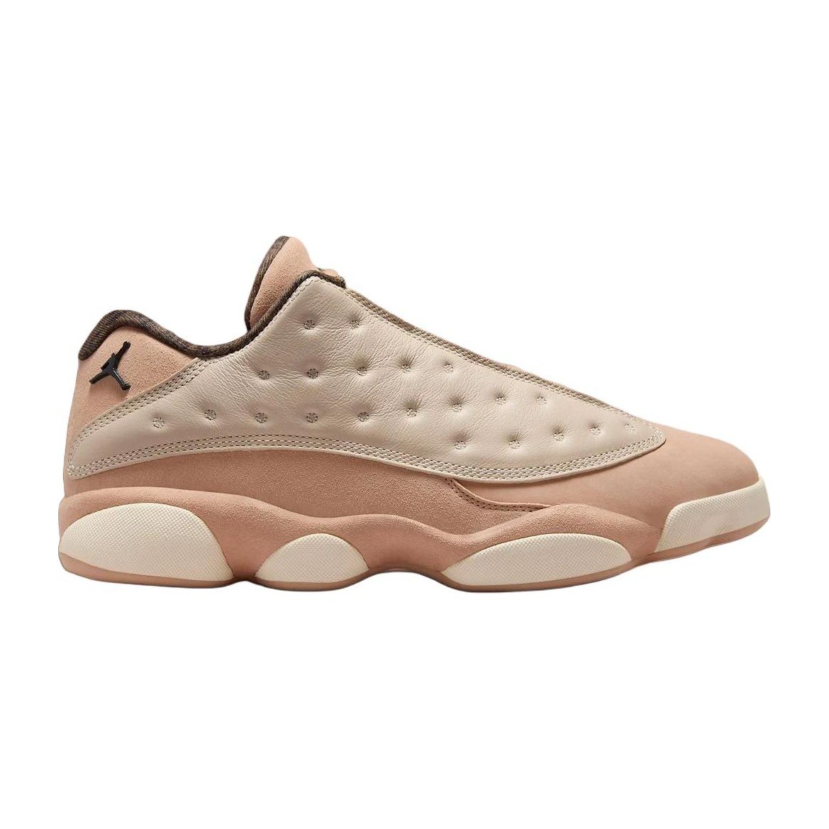 Jordan Air Jordan 13 Low