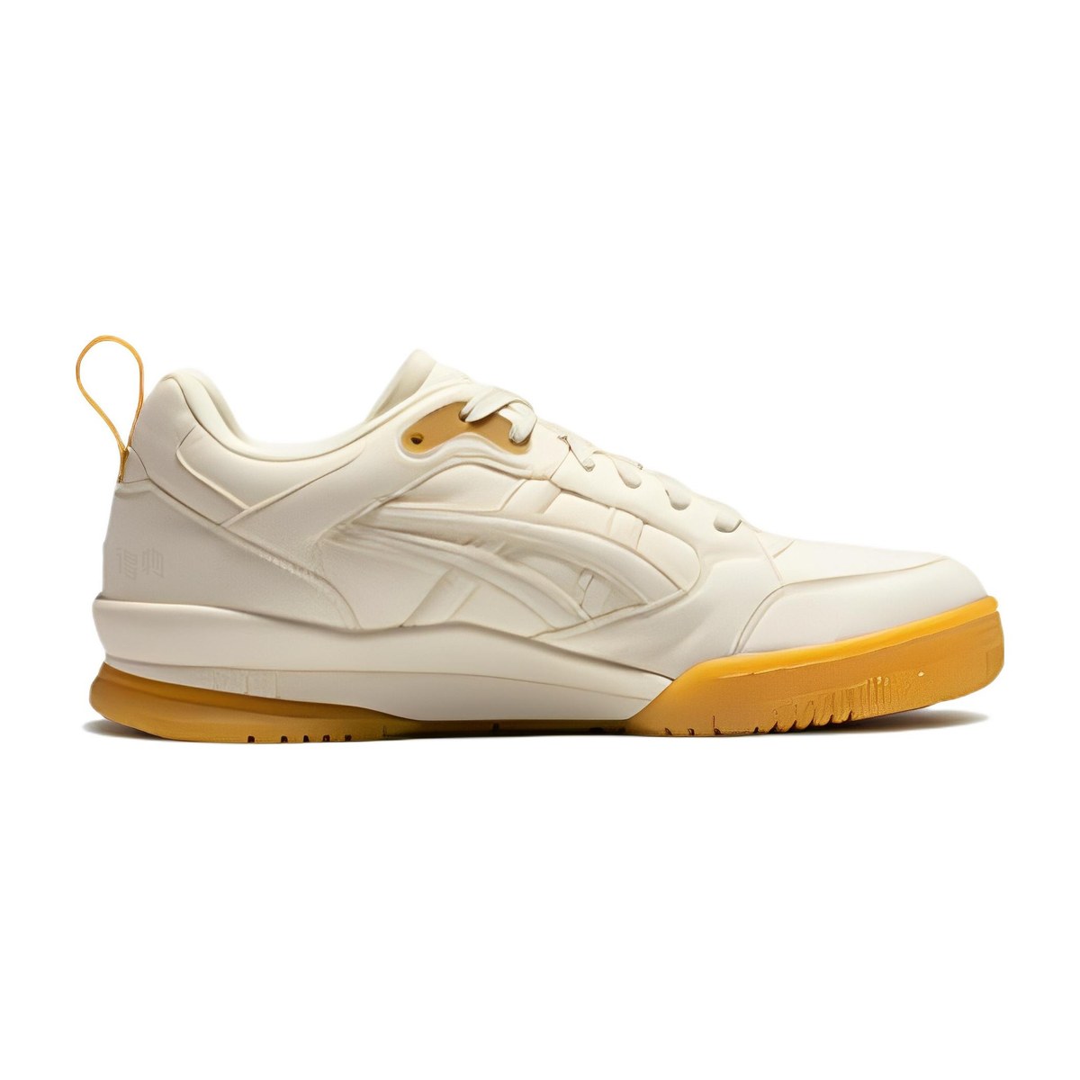 8ON8 x Asics Gel-Spotlyte Low