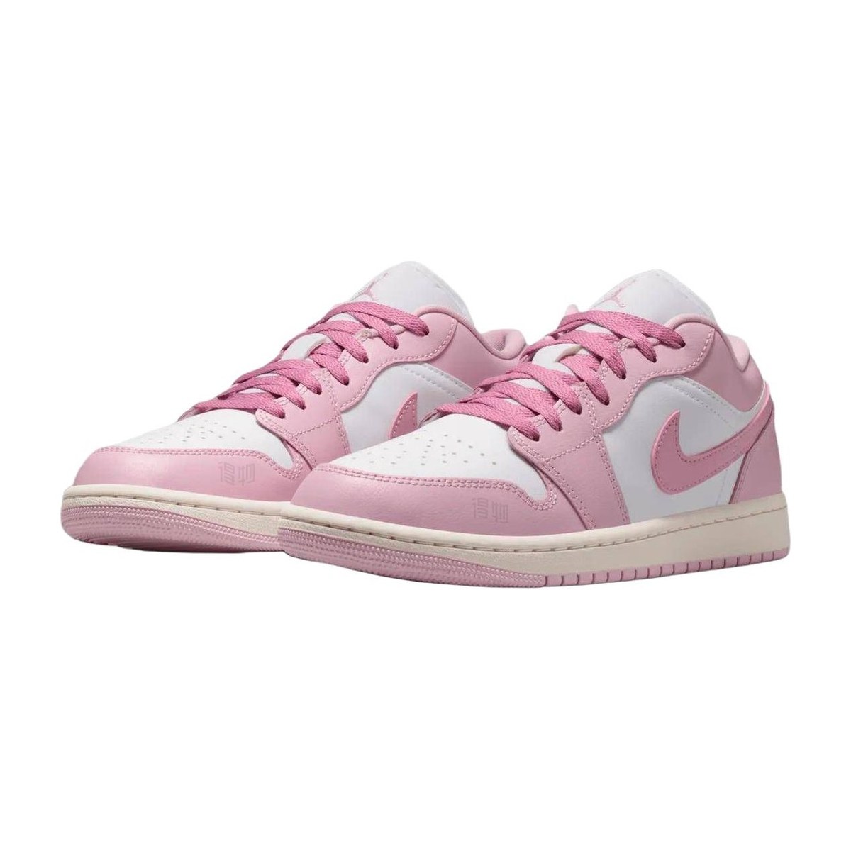 Jordan Air Jordan 1 LOW