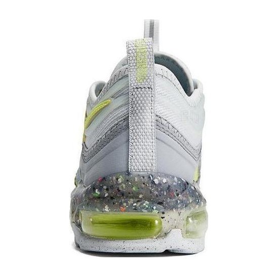 Nike Air Max Terrascape 97 White Green