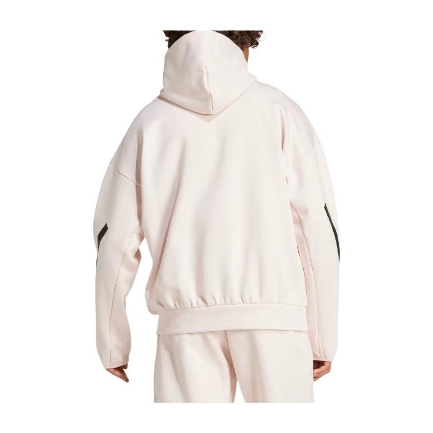 adidas SportswearZ.N.E. FW24 logo