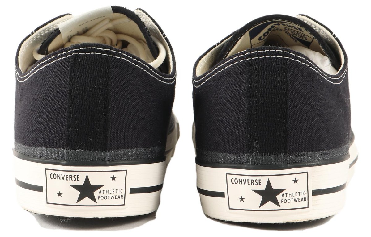 N.HOOLYWOOD x Converse Addict 29