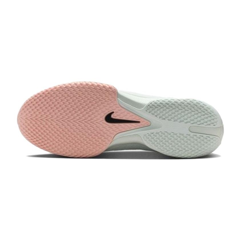 Nike Air Zoom G.T. Cut Academy Light Green