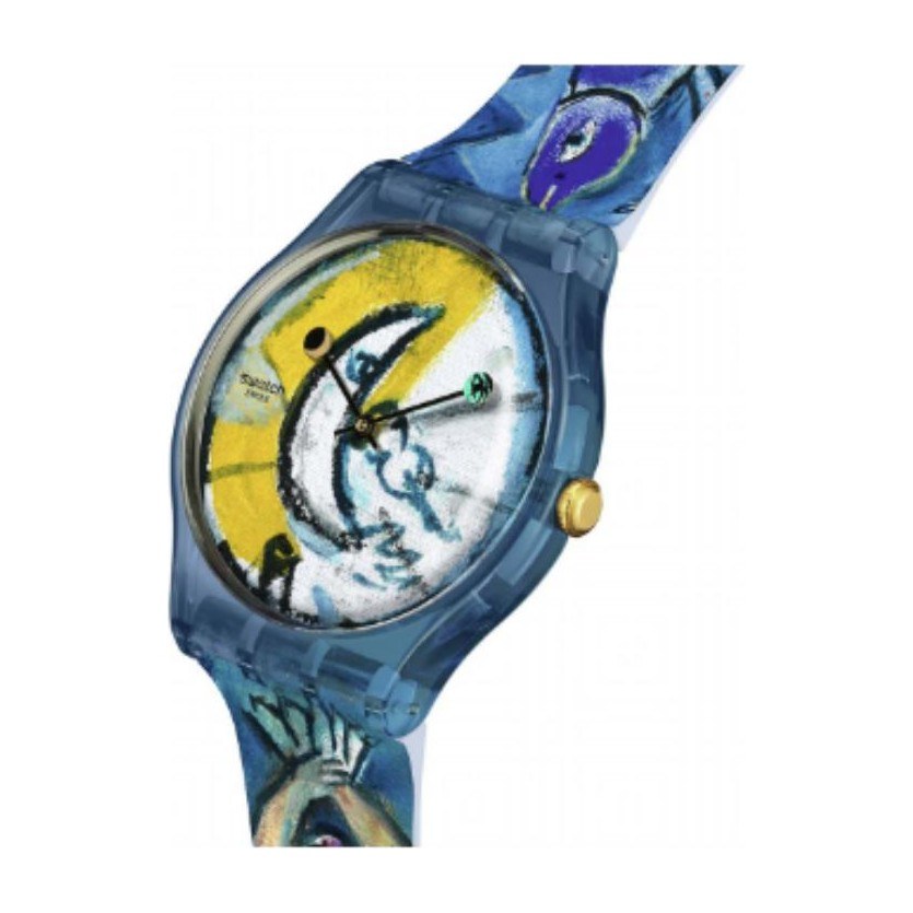 Swatch