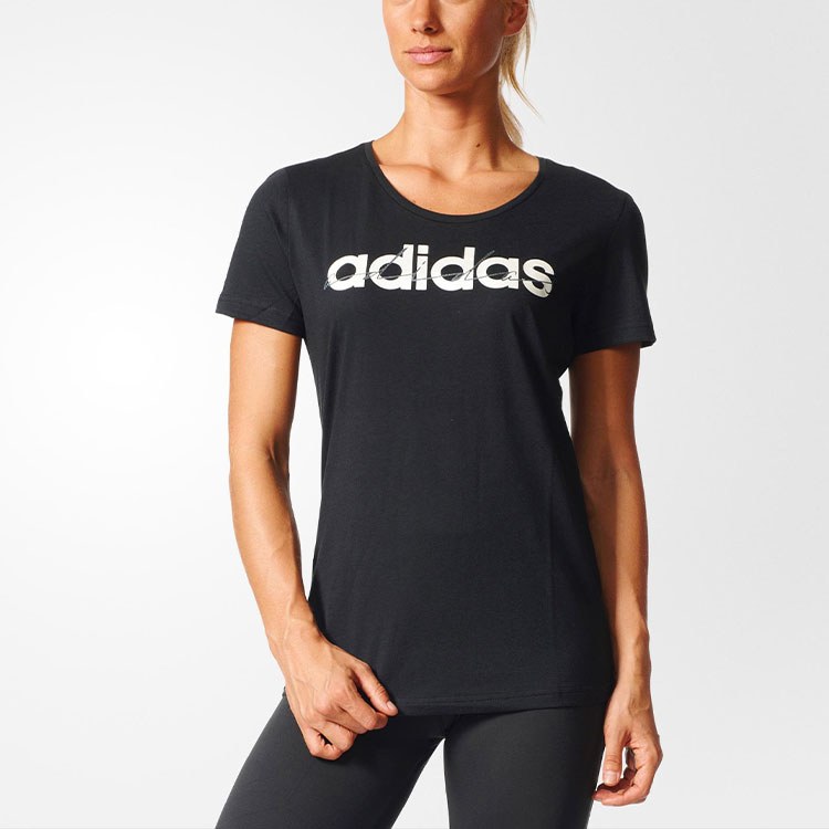 adidas Originals Special Linear Tee