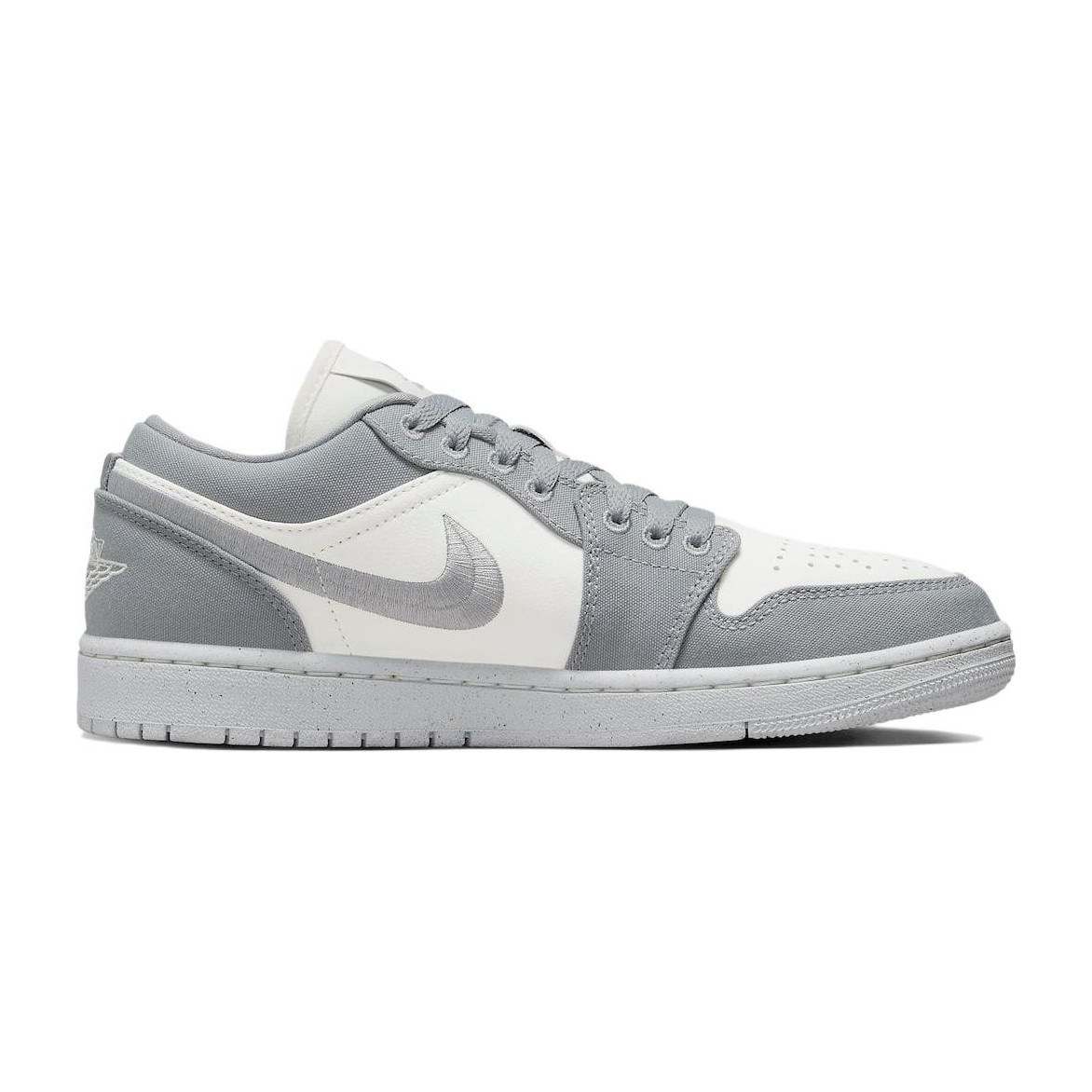 Jordan Air Jordan 1 SE "Light Steel Grey"