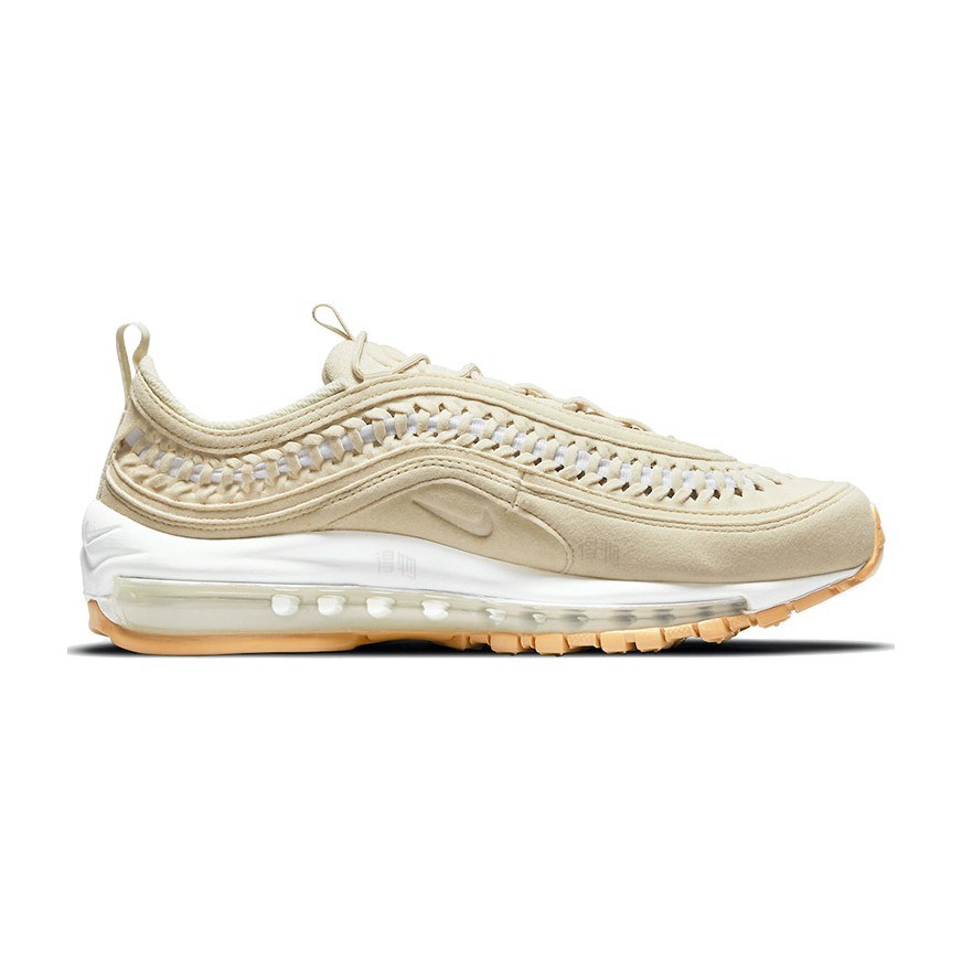 Nike Air Max 97 Beige