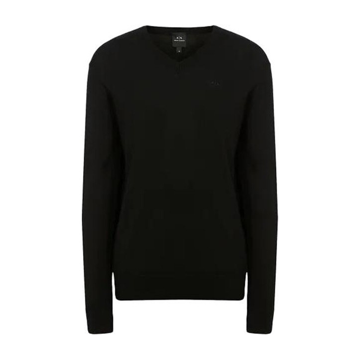 ARMANI EXCHANGE V