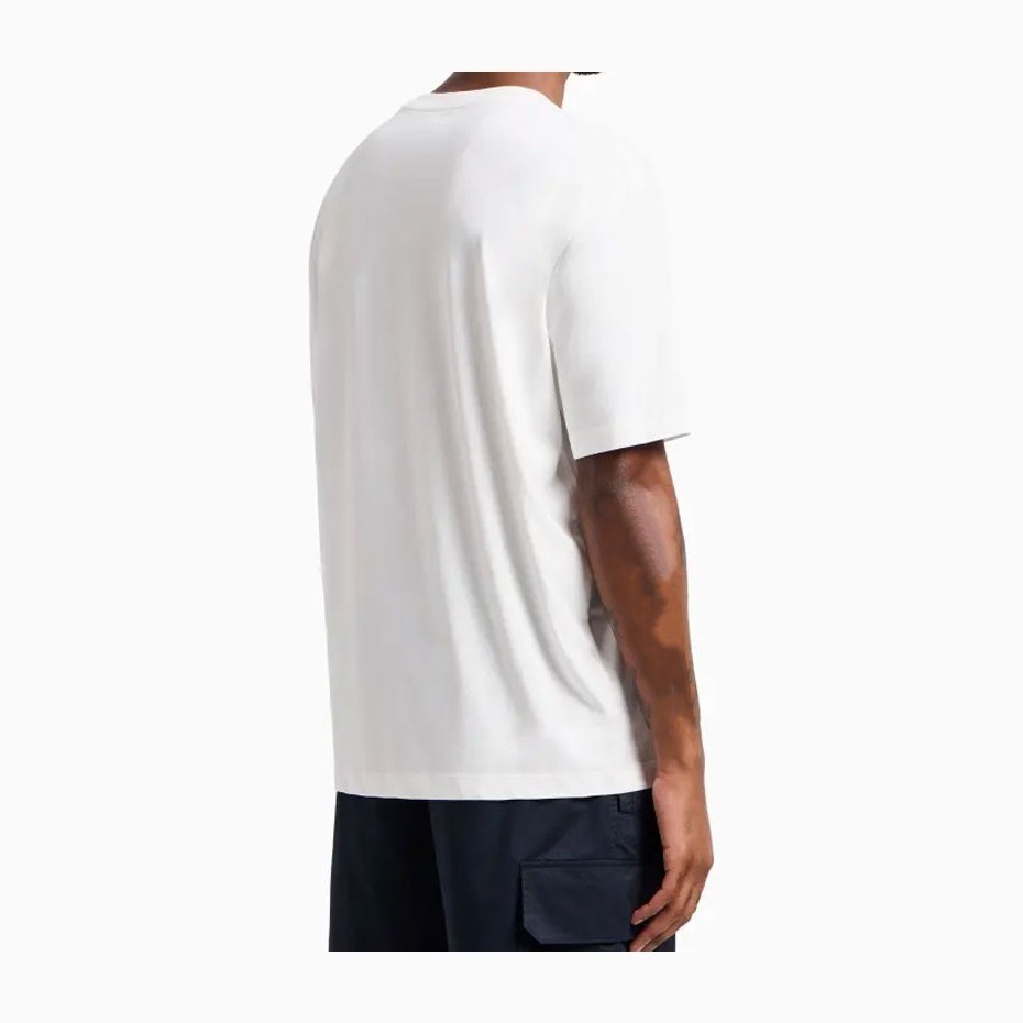 ARMANI EXCHANGEAE T